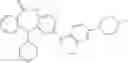 Fig. 163 - Pyrimido-diazepinone kinase scaffold compounds and methods of treating disorders