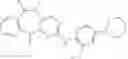 Fig. 166 - Pyrimido-diazepinone kinase scaffold compounds and methods of treating disorders