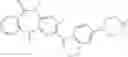 Fig. 167 - Pyrimido-diazepinone kinase scaffold compounds and methods of treating disorders