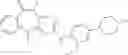 Fig. 168 - Pyrimido-diazepinone kinase scaffold compounds and methods of treating disorders
