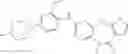 Fig. 171 - Pyrimido-diazepinone kinase scaffold compounds and methods of treating disorders