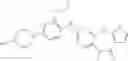 Fig. 172 - Pyrimido-diazepinone kinase scaffold compounds and methods of treating disorders