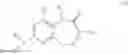 Fig. 173 - Pyrimido-diazepinone kinase scaffold compounds and methods of treating disorders