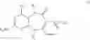 Fig. 174 - Pyrimido-diazepinone kinase scaffold compounds and methods of treating disorders