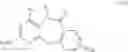 Fig. 176 - Pyrimido-diazepinone kinase scaffold compounds and methods of treating disorders