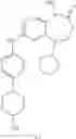 Fig. 20 - Pyrimido-diazepinone kinase scaffold compounds and methods of treating disorders