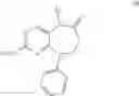 Fig. 23 - Pyrimido-diazepinone kinase scaffold compounds and methods of treating disorders
