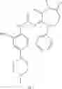 Fig. 25 - Pyrimido-diazepinone kinase scaffold compounds and methods of treating disorders