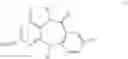 Fig. 26 - Pyrimido-diazepinone kinase scaffold compounds and methods of treating disorders