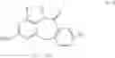 Fig. 28 - Pyrimido-diazepinone kinase scaffold compounds and methods of treating disorders