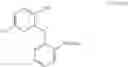 Fig. 30 - Pyrimido-diazepinone kinase scaffold compounds and methods of treating disorders