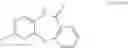 Fig. 31 - Pyrimido-diazepinone kinase scaffold compounds and methods of treating disorders