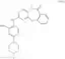 Fig. 33 - Pyrimido-diazepinone kinase scaffold compounds and methods of treating disorders