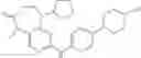 Fig. 34 - Pyrimido-diazepinone kinase scaffold compounds and methods of treating disorders