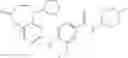 Fig. 35 - Pyrimido-diazepinone kinase scaffold compounds and methods of treating disorders