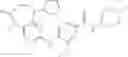 Fig. 36 - Pyrimido-diazepinone kinase scaffold compounds and methods of treating disorders