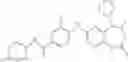 Fig. 37 - Pyrimido-diazepinone kinase scaffold compounds and methods of treating disorders