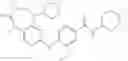 Fig. 38 - Pyrimido-diazepinone kinase scaffold compounds and methods of treating disorders