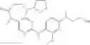 Fig. 40 - Pyrimido-diazepinone kinase scaffold compounds and methods of treating disorders