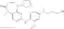 Fig. 41 - Pyrimido-diazepinone kinase scaffold compounds and methods of treating disorders