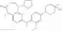 Fig. 42 - Pyrimido-diazepinone kinase scaffold compounds and methods of treating disorders