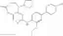 Fig. 43 - Pyrimido-diazepinone kinase scaffold compounds and methods of treating disorders