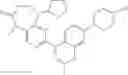 Fig. 44 - Pyrimido-diazepinone kinase scaffold compounds and methods of treating disorders