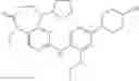 Fig. 46 - Pyrimido-diazepinone kinase scaffold compounds and methods of treating disorders