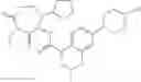 Fig. 47 - Pyrimido-diazepinone kinase scaffold compounds and methods of treating disorders