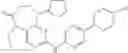 Fig. 48 - Pyrimido-diazepinone kinase scaffold compounds and methods of treating disorders