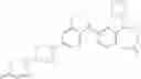 Fig. 49 - Pyrimido-diazepinone kinase scaffold compounds and methods of treating disorders