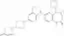 Fig. 50 - Pyrimido-diazepinone kinase scaffold compounds and methods of treating disorders