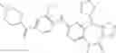 Fig. 55 - Pyrimido-diazepinone kinase scaffold compounds and methods of treating disorders