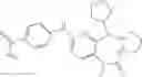 Fig. 57 - Pyrimido-diazepinone kinase scaffold compounds and methods of treating disorders