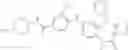 Fig. 61 - Pyrimido-diazepinone kinase scaffold compounds and methods of treating disorders