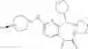 Fig. 63 - Pyrimido-diazepinone kinase scaffold compounds and methods of treating disorders