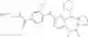 Fig. 65 - Pyrimido-diazepinone kinase scaffold compounds and methods of treating disorders