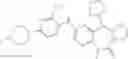 Fig. 67 - Pyrimido-diazepinone kinase scaffold compounds and methods of treating disorders