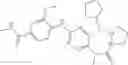 Fig. 68 - Pyrimido-diazepinone kinase scaffold compounds and methods of treating disorders