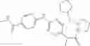 Fig. 70 - Pyrimido-diazepinone kinase scaffold compounds and methods of treating disorders