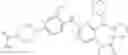 Fig. 71 - Pyrimido-diazepinone kinase scaffold compounds and methods of treating disorders