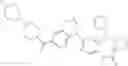 Fig. 72 - Pyrimido-diazepinone kinase scaffold compounds and methods of treating disorders