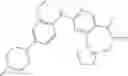 Fig. 74 - Pyrimido-diazepinone kinase scaffold compounds and methods of treating disorders
