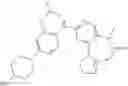 Fig. 77 - Pyrimido-diazepinone kinase scaffold compounds and methods of treating disorders