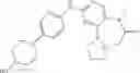 Fig. 78 - Pyrimido-diazepinone kinase scaffold compounds and methods of treating disorders