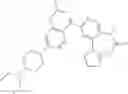 Fig. 80 - Pyrimido-diazepinone kinase scaffold compounds and methods of treating disorders