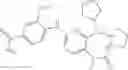 Fig. 82 - Pyrimido-diazepinone kinase scaffold compounds and methods of treating disorders