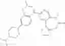 Fig. 83 - Pyrimido-diazepinone kinase scaffold compounds and methods of treating disorders