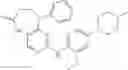 Fig. 85 - Pyrimido-diazepinone kinase scaffold compounds and methods of treating disorders