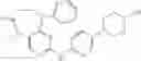 Fig. 86 - Pyrimido-diazepinone kinase scaffold compounds and methods of treating disorders